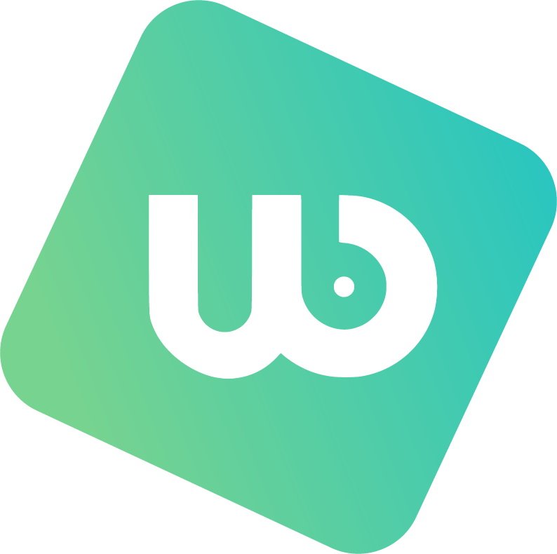 WheelsBox logo